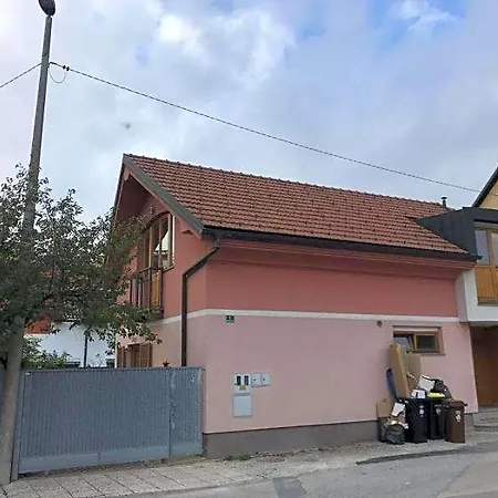 Hotel Buzahouse *